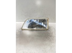 Recambio de faro izquierdo para citroen ax referencia OEM IAM   