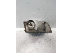 Recambio de faro izquierdo para citroen ax referencia OEM IAM    2