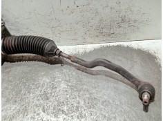 Recambio de cremallera direccion para mercedes clase a (w168) referencia OEM IAM A16811011002   2