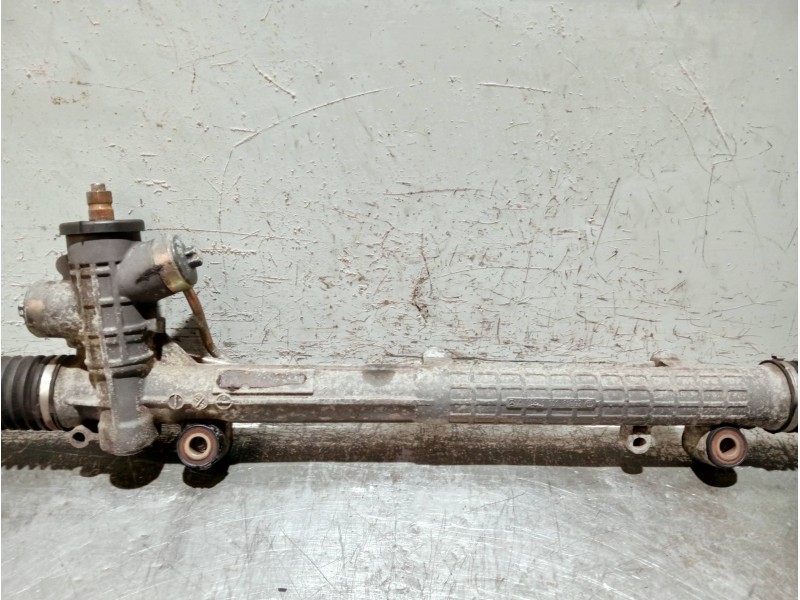 Recambio de cremallera direccion para mercedes clase a (w168) referencia OEM IAM A16811011002  