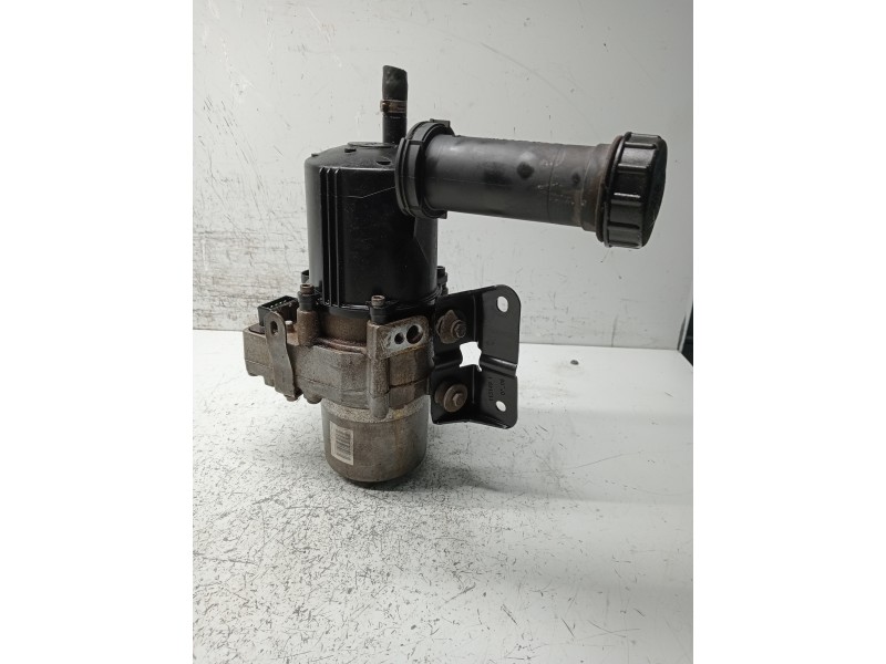 Recambio de bomba direccion para citroen c4 coupe referencia OEM IAM 9680989480 A5097515B 