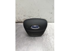 Recambio de kit airbag para ford puma referencia OEM IAM 01304019 32871009  2