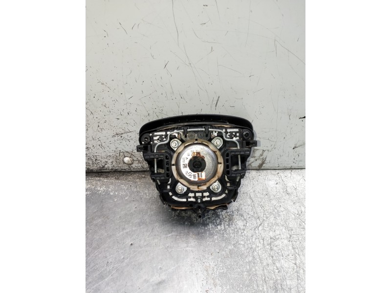 Recambio de kit airbag para ford puma referencia OEM IAM 01304019 32871009 