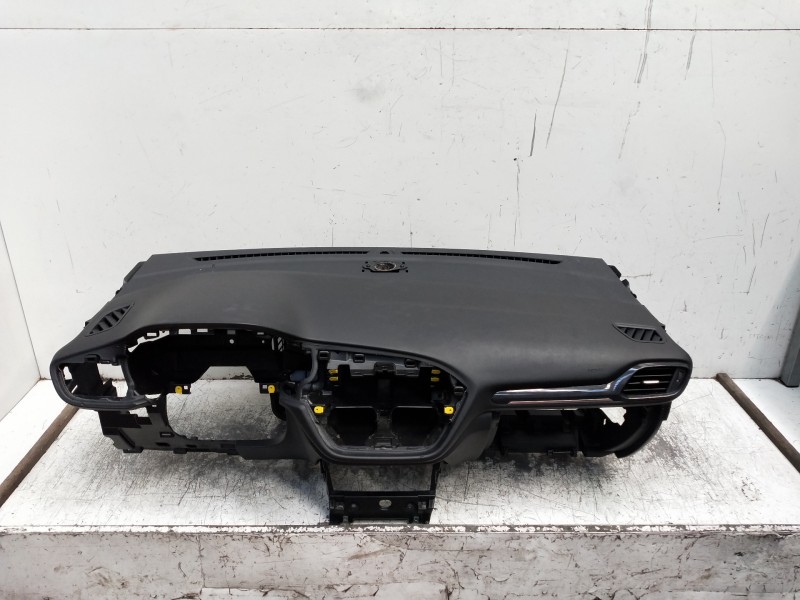 Recambio de kit airbag para ford puma referencia OEM IAM 01304019 32871009 
