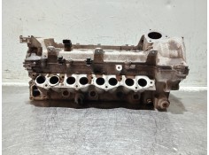 Recambio de culata para mercedes clase a (w168) referencia OEM IAM R6680160801 668940 