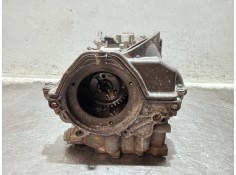 Recambio de culata para mercedes clase a (w168) referencia OEM IAM R6680160801 668940  2