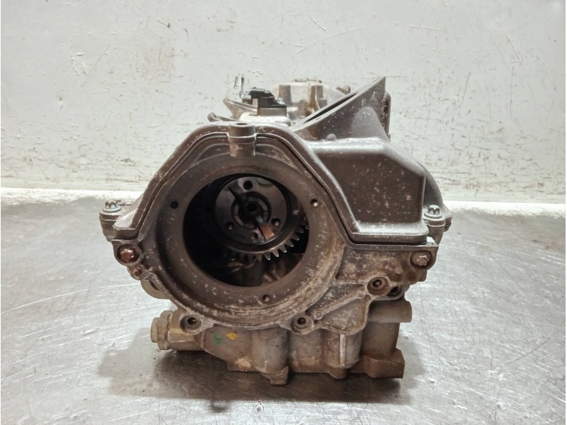 Recambio de culata para mercedes clase a (w168) referencia OEM IAM R6680160801 668940 