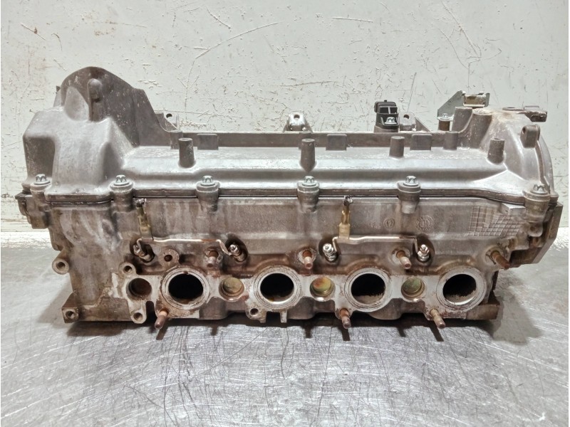 Recambio de culata para mercedes clase a (w168) referencia OEM IAM R6680160801 668940 