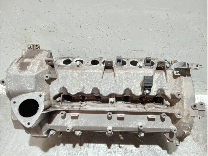 Recambio de culata para mercedes clase a (w168) referencia OEM IAM R6680160801 668940 