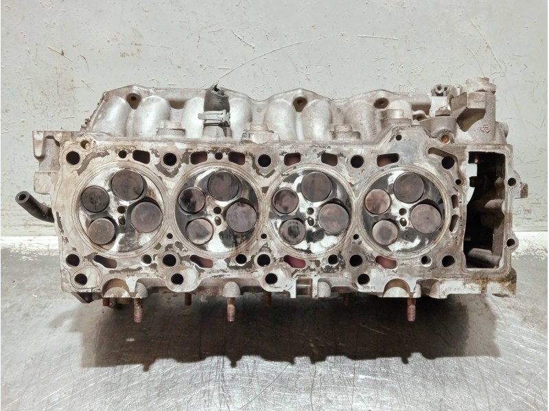 Recambio de culata para mercedes clase a (w168) referencia OEM IAM R6680160801 668940 