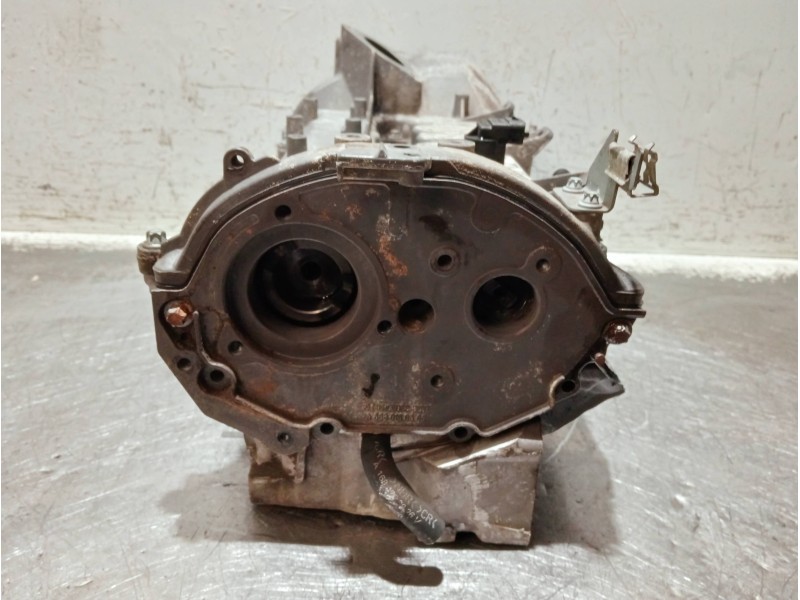 Recambio de culata para mercedes clase a (w168) referencia OEM IAM R6680160801 668940 