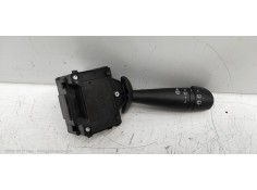 Recambio de mando limpia para dacia sandero comfort referencia OEM IAM E10645650