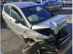 seat altea (5p1) del año 2006