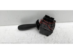 Recambio de mando limpia para dacia sandero comfort referencia OEM IAM E10645650   2