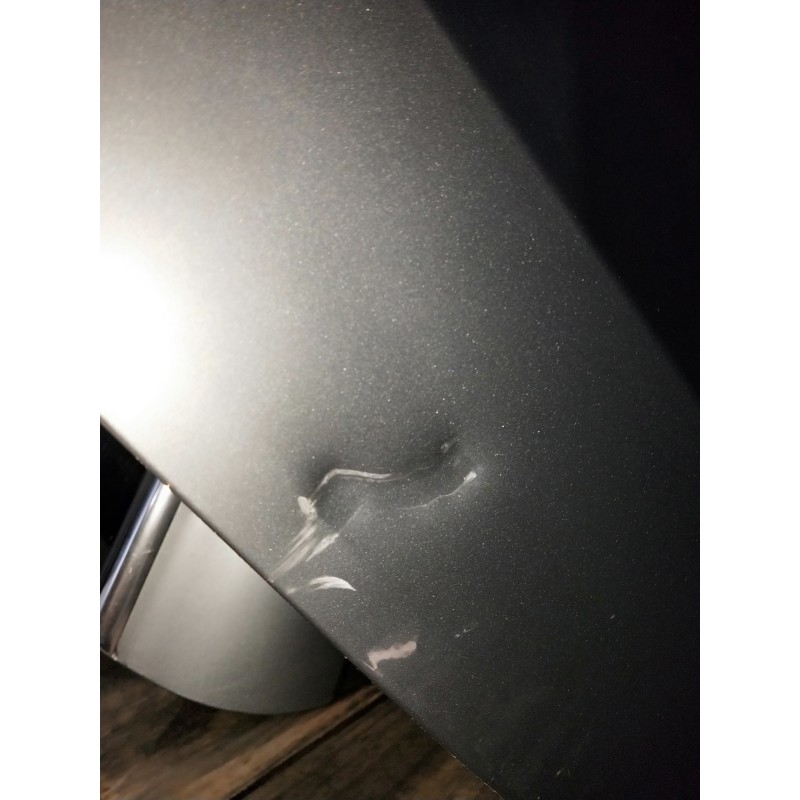 Recambio de puerta trasera izquierda para audi a4 avant (8k5) (2008) referencia OEM IAM  VER FOTOS 5P