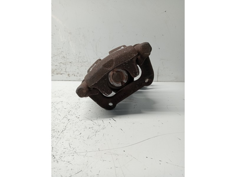 Recambio de pinza freno trasera izquierda para honda accord berlina (cl/cn) referencia OEM IAM   