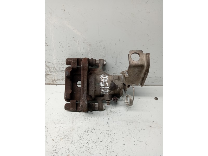 Recambio de pinza freno trasera izquierda para honda accord berlina (cl/cn) referencia OEM IAM   