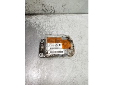 Recambio de centralita airbag para nissan terrano/terrano.ii (r20) referencia OEM IAM 0285001481 285562X200 