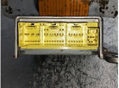 Recambio de centralita airbag para nissan terrano/terrano.ii (r20) referencia OEM IAM 0285001481 285562X200  2