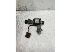Recambio de conmutador de arranque para nissan terrano/terrano.ii (r20) referencia OEM IAM 5WK48042AR 28590 C9902