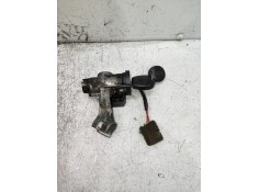 Recambio de conmutador de arranque para nissan terrano/terrano.ii (r20) referencia OEM IAM 5WK48042AR 28590 C9902 2