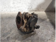 Recambio de caja mariposa para hyundai santa fe (dm) tecno 4wd referencia OEM IAM 284622F700  