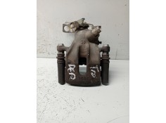 Recambio de pinza freno trasera derecha para honda accord berlina (cl/cn) referencia OEM IAM   