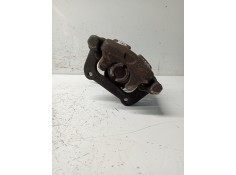 Recambio de pinza freno trasera derecha para honda accord berlina (cl/cn) referencia OEM IAM    2