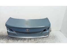 Recambio de porton trasero para hyundai i40 1.7 crdi cat referencia OEM IAM   