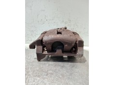 Recambio de pinza freno trasera izquierda para audi a4 avant (8k5) (2008) referencia OEM IAM 32335478  