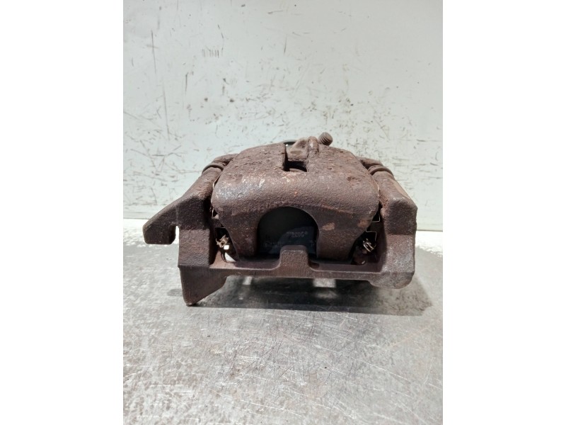 Recambio de pinza freno trasera izquierda para audi a4 avant (8k5) (2008) referencia OEM IAM 32335478  