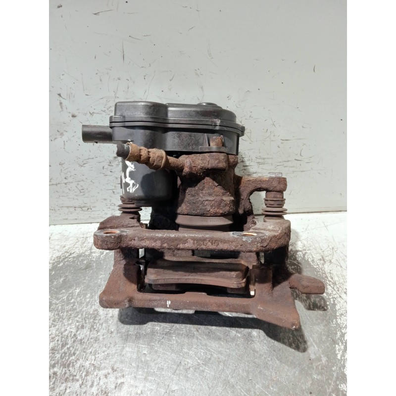 Recambio de pinza freno trasera izquierda para audi a4 avant (8k5) (2008) referencia OEM IAM 32335478  