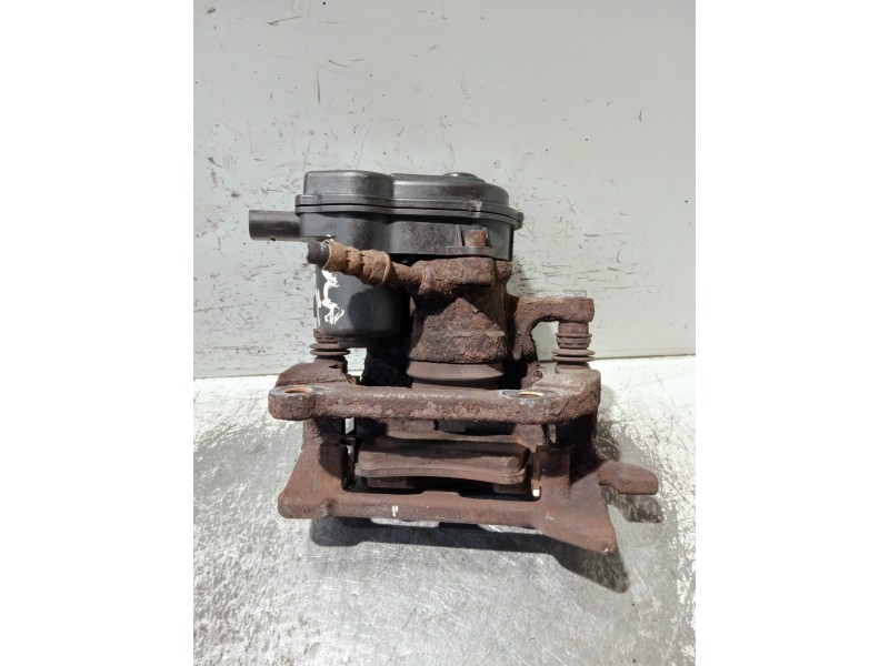 Recambio de pinza freno trasera izquierda para audi a4 avant (8k5) (2008) referencia OEM IAM 32335478  