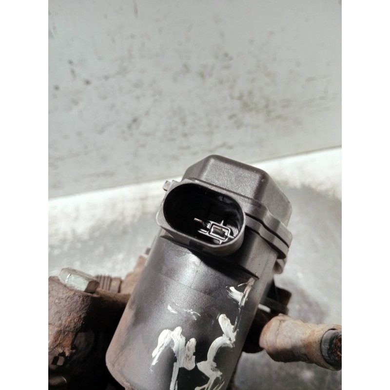 Recambio de pinza freno trasera izquierda para audi a4 avant (8k5) (2008) referencia OEM IAM 32335478  