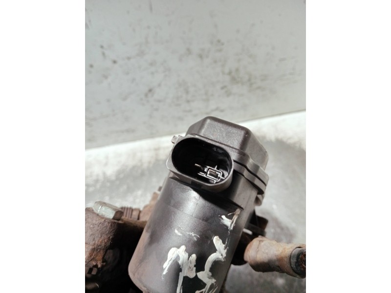 Recambio de pinza freno trasera izquierda para audi a4 avant (8k5) (2008) referencia OEM IAM 32335478  