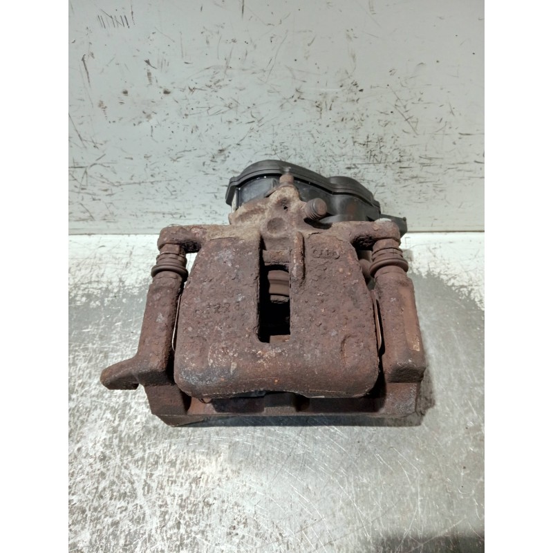 Recambio de pinza freno trasera izquierda para audi a4 avant (8k5) (2008) referencia OEM IAM 32335478  