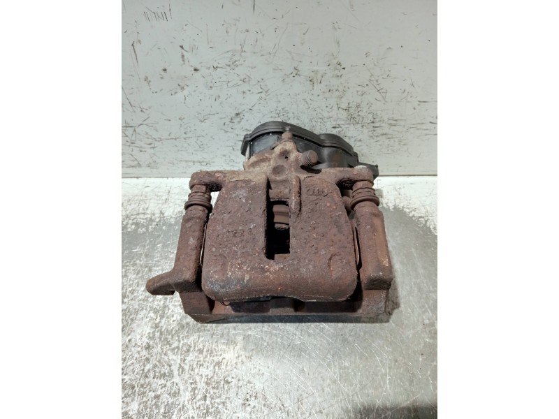 Recambio de pinza freno trasera izquierda para audi a4 avant (8k5) (2008) referencia OEM IAM 32335478  
