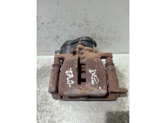 Recambio de pinza freno trasera derecha para audi a4 avant (8k5) (2008) referencia OEM IAM 32335478  