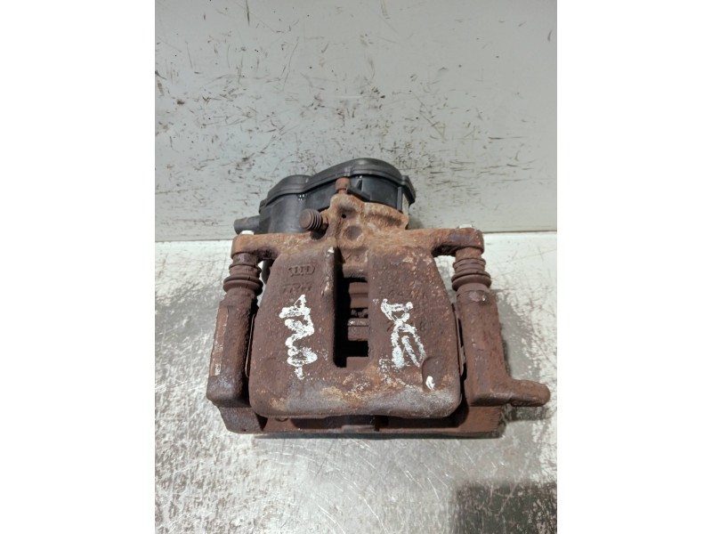 Recambio de pinza freno trasera derecha para audi a4 avant (8k5) (2008) referencia OEM IAM 32335478  