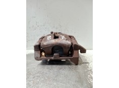 Recambio de pinza freno trasera derecha para audi a4 avant (8k5) (2008) referencia OEM IAM 32335478   2