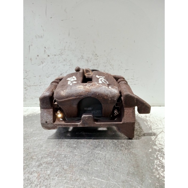 Recambio de pinza freno trasera derecha para audi a4 avant (8k5) (2008) referencia OEM IAM 32335478  