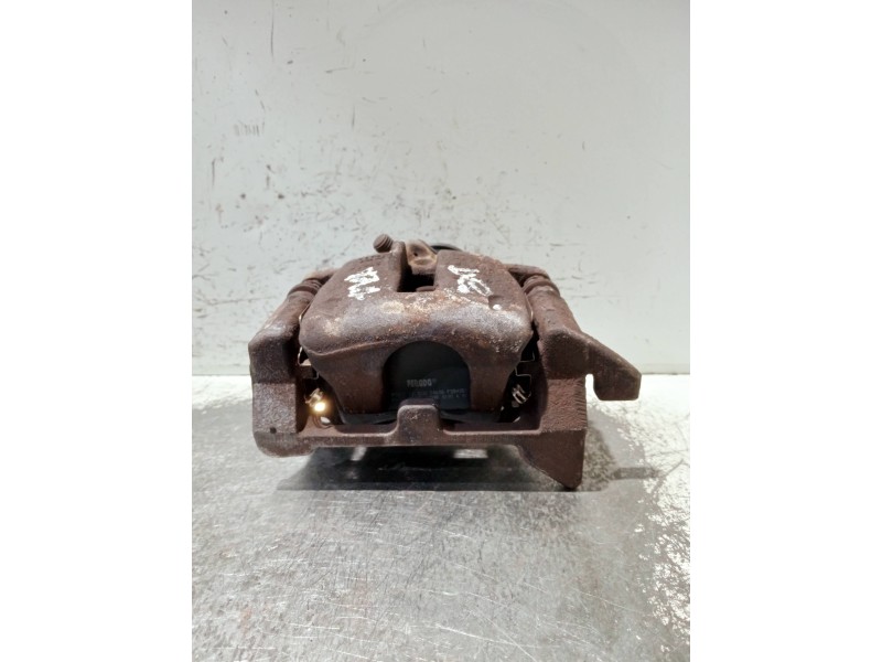Recambio de pinza freno trasera derecha para audi a4 avant (8k5) (2008) referencia OEM IAM 32335478  
