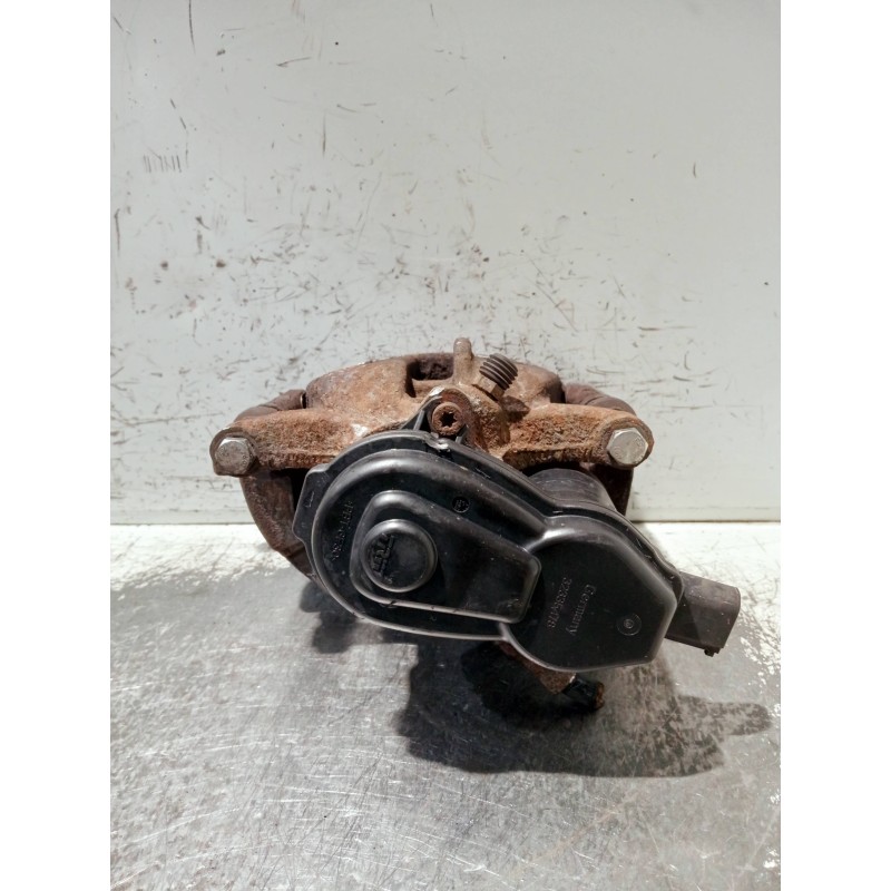 Recambio de pinza freno trasera derecha para audi a4 avant (8k5) (2008) referencia OEM IAM 32335478  