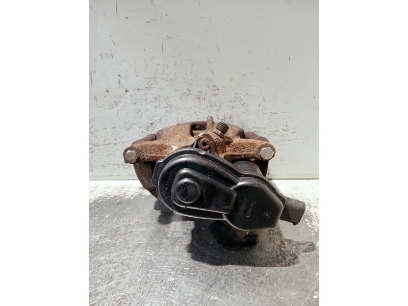 Recambio de pinza freno trasera derecha para audi a4 avant (8k5) (2008) referencia OEM IAM 32335478  