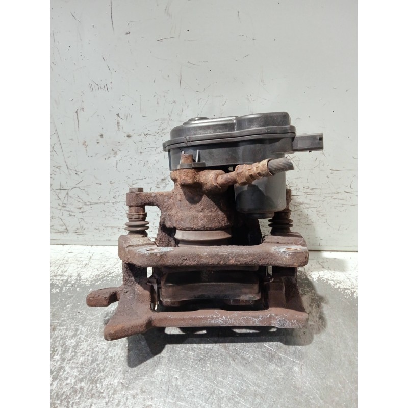 Recambio de pinza freno trasera derecha para audi a4 avant (8k5) (2008) referencia OEM IAM 32335478  