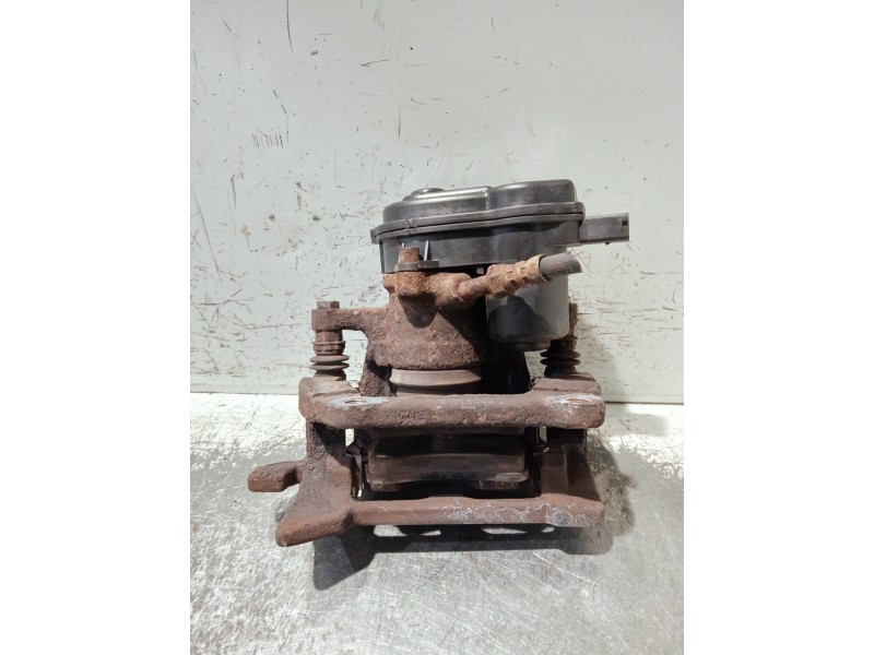 Recambio de pinza freno trasera derecha para audi a4 avant (8k5) (2008) referencia OEM IAM 32335478  