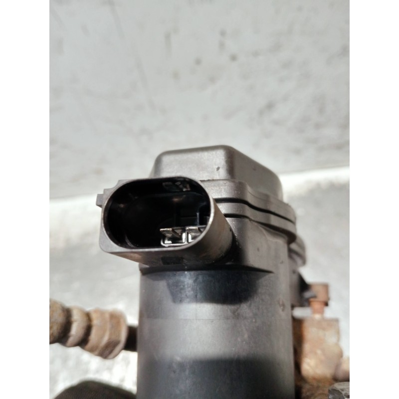 Recambio de pinza freno trasera derecha para audi a4 avant (8k5) (2008) referencia OEM IAM 32335478  