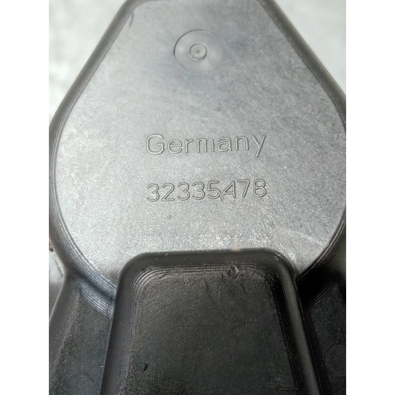 Recambio de pinza freno trasera derecha para audi a4 avant (8k5) (2008) referencia OEM IAM 32335478  