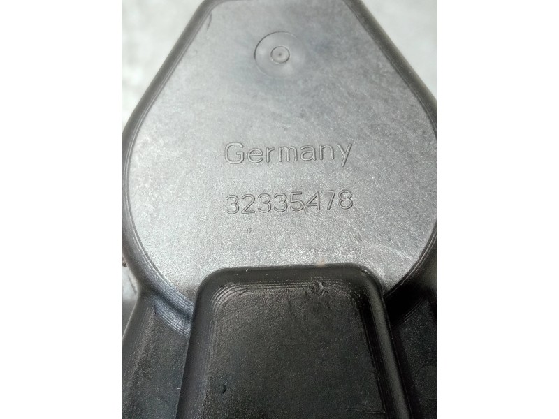 Recambio de pinza freno trasera derecha para audi a4 avant (8k5) (2008) referencia OEM IAM 32335478  