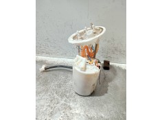 Recambio de bomba combustible para audi a4 avant (8k5) (2008) referencia OEM IAM 8K0919050B 0580205003 